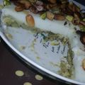 صورة من Souki ol ، شاركها بعد تجربة وصفة مدلوقة