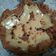 Cooksnap dari Ira Maya untuk resep Pizza mie with mozzarella