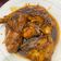 Cooksnap dari EGI untuk resep Ayam Goreng Mentega