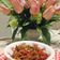 Cooksnap dari Andarini Ekaputri untuk resep Ayam Teriyaki Sederhana