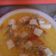 Cooksnap dari Hendra ALi untuk resep Sayur toge campur tahu