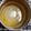 Shah Prity Shah Prity's cooksnap of when they made માખણ માથી ઘી (Makhan Ghee Recipe In Gujarati).