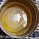 Shah Prity Shah Prity's cooksnap of when they made માખણ માથી ઘી (Makhan Ghee Recipe In Gujarati).