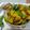 Disha Prashant Chavda's cooksnap of when they made બટેટા ની સૂકી ભાજી.