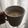 Cooksnap dari Mommy Ika untuk resep Chai Tea Latte / Masala Chai (Teh Rempah ala India)