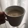 Cooksnap dari Mommy Ika untuk resep Chai Tea Latte / Masala Chai (Teh Rempah ala India)