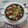 Dolly Kachhwani's cooksnap of when they made Mutton Curry.