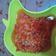 Cooksnap dari Vita Cristine Lubis untuk resep Sambal Merah Padang