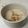 El cooksnap de Lola cuando hizo Sémola de arroz con leche, apta para celíacos.