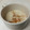 El cooksnap de Lola cuando hizo Sémola de arroz con leche, apta para celíacos.