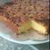 Cooksnap dari Indah Tuwiarsih untuk resep Lekker Holland (Boterkoek)
