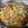 Daijing 的 白菜滷 cooksnap