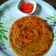 Sudha Agrawal का कुकस्नैप जब उन्होंने लच्छा पराठा (Lachha paratha recipe in hindi) बनाया था।