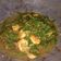 Cooksnap dari Yayah Maryati untuk resep Tumis Pakis + Udang