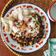 Cooksnap dari Nay's Kitchen untuk resep Sego tahu (blitar)