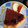 El cooksnap de Paola Pérez Del Valle cuando hizo Puding de pan.