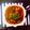 👑امـير᭄ـ⸙ـتي سـ👑⑅⃝ـيرـᬼين👑's cooksnap of when they made شوربه فريك.
