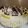 El cooksnap de enrique ricon cuando hizo Crema Chantilly.