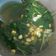 Cooksnap dari Mia Eri untuk resep Sayur bening bayam jagung