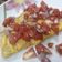 Cooksnap dari Shinta untuk resep Roll Egg Dabu
