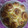 El cooksnap de Tania Tamara Delgado cuando hizo Torta Húngara.