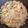 Ginny 的 奶油培根蘑菇義大利麵 cooksnap