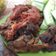 Cooksnap dari Ainul Wardah untuk resep Ayam Goreng Kalasan ala Mbok Berek Klaten