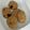 El cooksnap de Maxys Patricio cuando hizo Galletas crujientes de Avena.