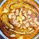 Cooksnap của Dibee khi họ làm theo món Bánh chuối nướng (Banana cake)