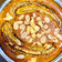 Cooksnap của Dibee khi họ làm theo món Bánh chuối nướng (Banana cake)