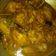 Cooksnap dari Yayu Purwanti untuk resep Ayam kecap bumbu rempah