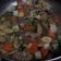 Cooksnap dari Dedeh aja untuk resep Capcay Kuah