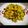 Ranjita Shee's cooksnap of when they made সাবুর পোলাও(sabur pulao recipe in Bengali).