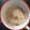 Krupa's cooksnap of when they made કેપેચીનો કોફી (Cappuccino Coffee Recipe In Gujarati).