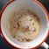 Krupa's cooksnap of when they made કેપેચીનો કોફી (Cappuccino Coffee Recipe In Gujarati).