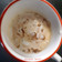 Krupa's cooksnap of when they made કેપેચીનો કોફી (Cappuccino Coffee Recipe In Gujarati).