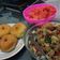 Cooksnap dari Qfarah.kitchen untuk resep Tumis kikil tahu spesial