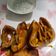 Rachna Bhandge's cooksnap of when they made મસાલા ઢોસા(Masala Dhosa Recipe In Gujarati).