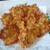 Cooksnap dari Christine Meite untuk resep Weci Sayur (Bakwan Sayur)