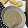 Cooksnap από Ελενη στη συνταγή Μανιταρόσουπα βελουτέ
