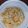 Cooksnap dari Wantri Novita untuk resep Kol telor orak arik
