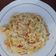 Cooksnap dari Wantri Novita untuk resep Kol telor orak arik