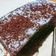 Cooksnap dari bundakia_kitchen untuk resep Oreo Cake