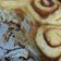 Cooksnap dari momka untuk resep Roti Manis Lembut (No Bread Improver)