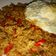 Cooksnap dari Annisa Chairu Nabila untuk resep Nasi Goreng Terasi Pedas