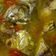 Cooksnap dari Silva RL untuk resep Ikan masak belimbing cabe ijo