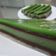 Cooksnap dari wang untuk resep Kue lapis kanji