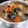 Akimo Yang 的 家常滷肉鍋 cooksnap