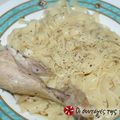 Cooksnap από ANGOLINA στη συνταγή Εύκολο κοτόπουλο με μπύρα