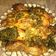 Cooksnap dari Vijayfaried untuk resep Ayam Goreng Lengkuas